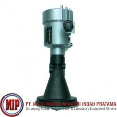 SEBA Hydrometrie Plus 15 Water Level Meter Radar System (15 Meter)